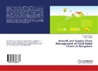 Ranjan Appacha, Netravath Nagaraj, Netravathi Nagaraj - Growth and Supply Chain Management of Food Retail Chains in Bangalore