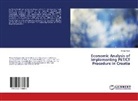 Hrvoje Prpi¿, Hrvoje Prpic - Economic Analysis of Implementing PET/CT Procedure in Croatia