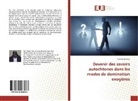 Issa Ouédraogo - Devenir des savoirs autochtones dans les modes de domination exogènes