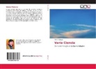 Víctor Quiroga - Varia Ciencia