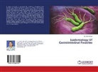 Dr Nuzhat Sial, Dr. Nuzhat Sial, Nuzhat Sial - Epidemiology Of Gastrointestinal Parasites