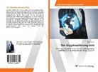 Heiko Müller - Die Kryptowährung Iota