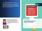 Dr Shikha Gautam, Shikha Gautam - Java Testing Tools and Advance Concepts