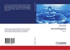 Dinar Kenessary, Dinara Kenessary, Daniyar Syzdykov - General hygiene