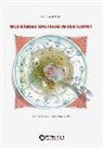 Gabriele Berthel, Helga Kaffke - Wer kämmt das Haar in der Suppe?