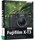 Christian Sänger, Kyr Sänger, Kyra Sänger, Christia Bildner, Christian Bildner - Fujifilm X-T3