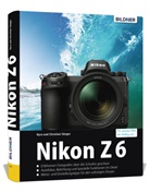 Christian Sänger, Christian (Dr.) Sänger, Kyra Sänger, Kyra (Dr. Sänger, Kyra (Dr.) Sänger, Lothar Schlömer - Nikon Z6