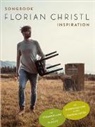 Florian Christl, Bosworth Edition - Florian Christl: Inspiration - Songbook