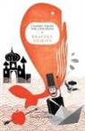 Terry O'Brien, Terry O'Brien - Classic Tales for Children