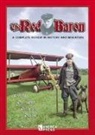 Andrea Press, Andrea Press - Red Baron: A Complete Review in History and Miniature