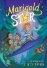 Elise Primavera, Elise/ Primavera Primavera, Elise Primavera - Marigold Star