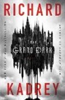 Richard Kadrey - Grand Dark