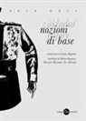 Petr Král - Nozioni di base