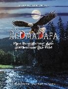 Dr. Gary Warren Foshee, Gary Warren Foshee - THE REDMADAFA