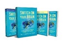 Caroline Leaf, Dr Caroline Leaf - Switch on Your Brain Curriculum Kit