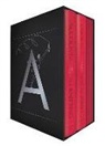 Robert/ Remnick Mankoff, Bob Mankoff - The New Yorker Encyclopedia of Cartoons