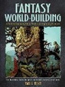 Mark Nelson - Fantasy World-Building