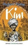 Rudyard Kipling - Kim