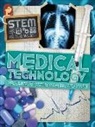 John Wood - Medical Technology