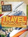 John Wood - Travel Technology