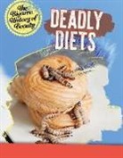 Anita Croy - Deadly Diets