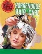 Anita Croy - Horrendous Hair Care