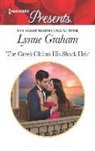 Lynne Graham - The Greek Claims His Shock Heir