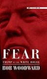 Bob Woodward - Fear