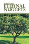 Mark Nyarko - Eternal Nuggets