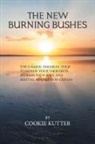 Cookie Kutter - The New Burning Bushes