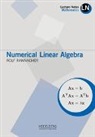 Rolf Rannacher - Numerical Linear Algebra