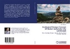 Abdul Mansyur - Ecological Design Concept Of Buton Sultanate City Landscape