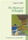 Jürgen Heimlich - The Mystery of Willoughby