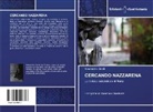 Alessandro Gentili - CERCANDO NAZZARENA