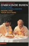 Dirk Linthout - Onbekende buren