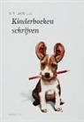 Wim Daniëls - Kinderboeken schrijven