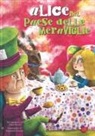 Francesca Cosanti - Alice nel paese delle meraviglie da Lewis Carroll