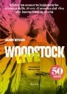 Julien Bitoun - Woodstock live. 50 anni