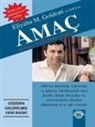 Jeff Cox, Eliyahu M. Goldratt - Amac - The Goal