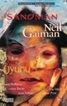 Neil Gaiman - Sandman 5