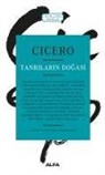 Cicero - Tanrilarin Dogasi