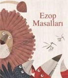 Ezop - Ezop Masallari