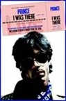 Richard Houghton - Prince I Was There