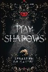 Sebastien De Castell, Tbc - Play of Shadows