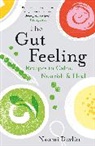 Naomi Devlin, Devlin Naomi - The Gut Feeling