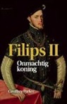 Geoffrey Parker - Filips II