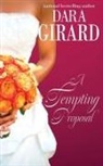 Dara Girard - A Tempting Proposal