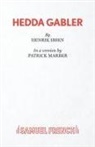 Henrik Ibsen - Hedda Gabler