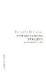 Bartomeu Bennàssar - Pérégrinations ibériques : esquisse d'ego-histoire