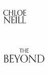 Chloe Neill - The Beyond